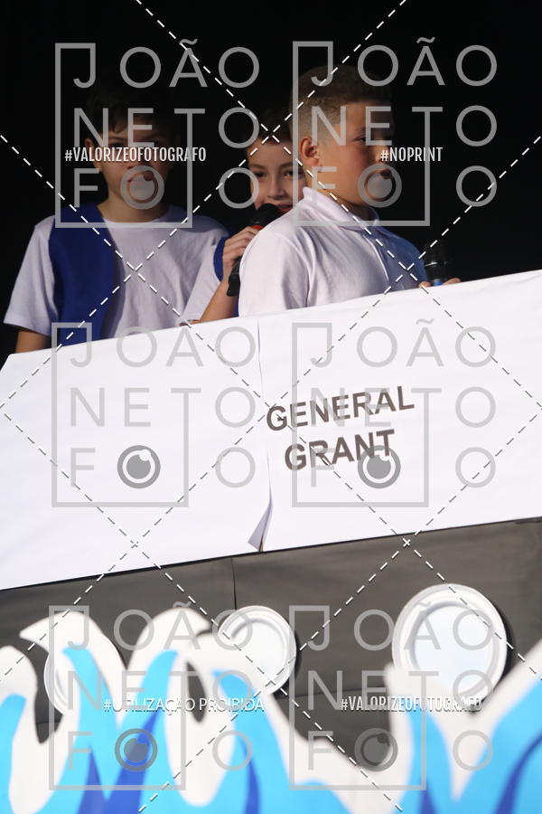 Buy your photos of the eventTots & Teens June 2019 Presentation on Fotop