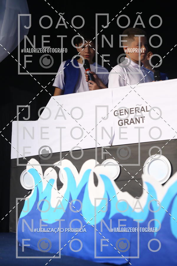 Buy your photos of the eventTots & Teens June 2019 Presentation on Fotop