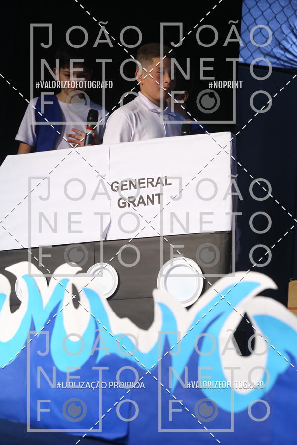 Buy your photos of the eventTots & Teens June 2019 Presentation on Fotop