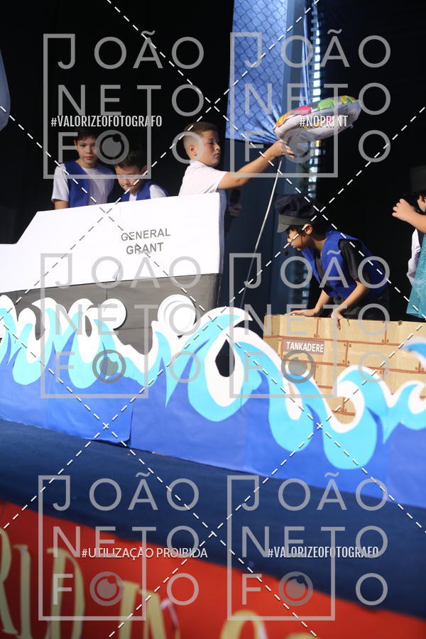 Buy your photos of the eventTots & Teens June 2019 Presentation on Fotop