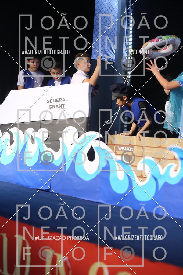 Buy your photos of the eventTots & Teens June 2019 Presentation on Fotop