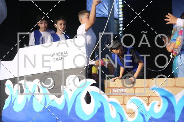 Buy your photos of the eventTots & Teens June 2019 Presentation on Fotop