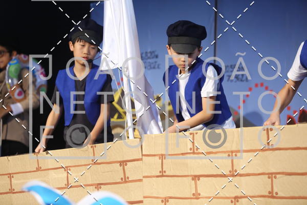 Buy your photos of the eventTots & Teens June 2019 Presentation on Fotop