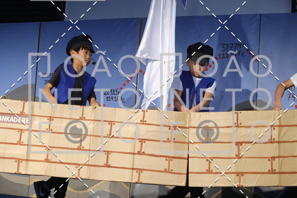 Buy your photos of the eventTots & Teens June 2019 Presentation on Fotop