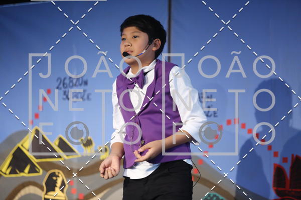 Achetez vos photos de l'vnementTots & Teens June 2019 Presentation sur Fotop