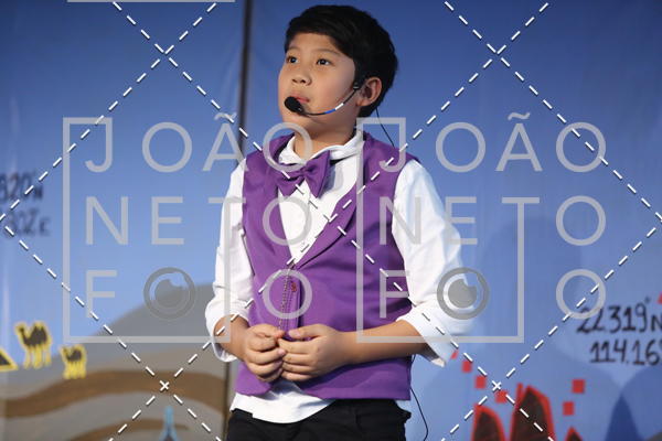 Achetez vos photos de l'vnementTots & Teens June 2019 Presentation sur Fotop