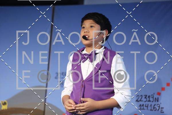 Achetez vos photos de l'vnementTots & Teens June 2019 Presentation sur Fotop