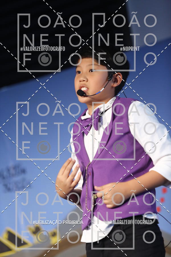 Achetez vos photos de l'vnementTots & Teens June 2019 Presentation sur Fotop