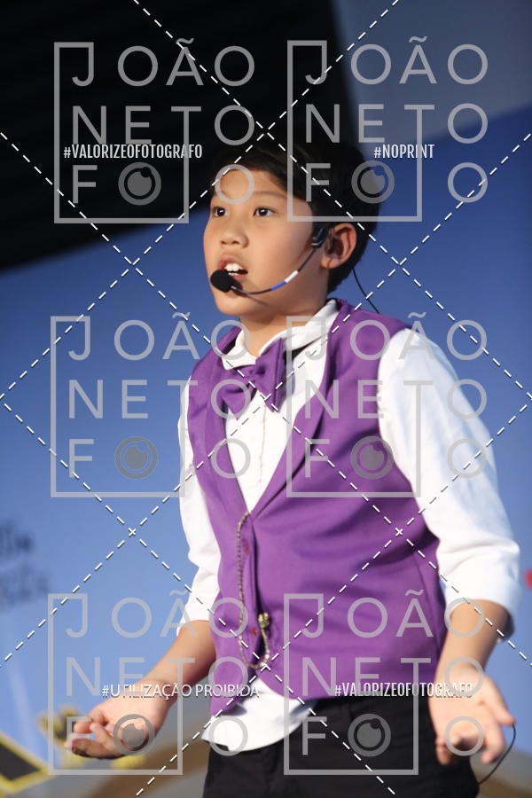 Achetez vos photos de l'vnementTots & Teens June 2019 Presentation sur Fotop