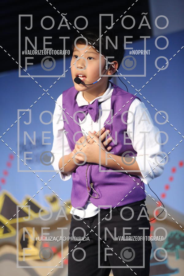 Compra tus fotos del eventoTots & Teens June 2019 Presentation En Fotop