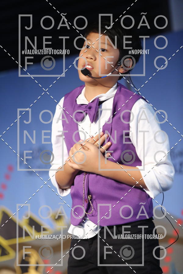 Compra tus fotos del eventoTots & Teens June 2019 Presentation En Fotop