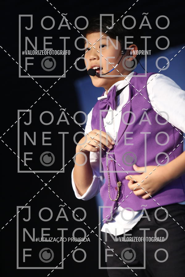 Compra tus fotos del eventoTots & Teens June 2019 Presentation En Fotop