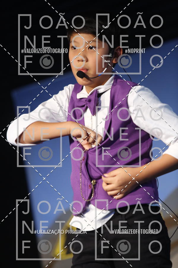 Compra tus fotos del eventoTots & Teens June 2019 Presentation En Fotop