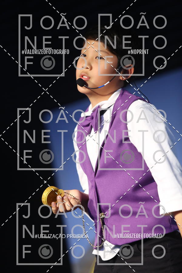Compra tus fotos del eventoTots & Teens June 2019 Presentation En Fotop
