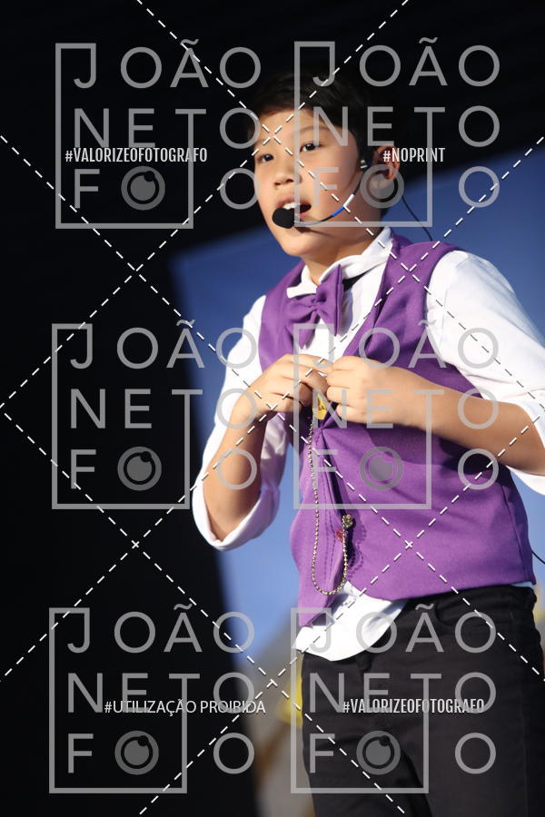Compre as suas fotos do eventoTots & Teens June 2019 Presentation no Fotop