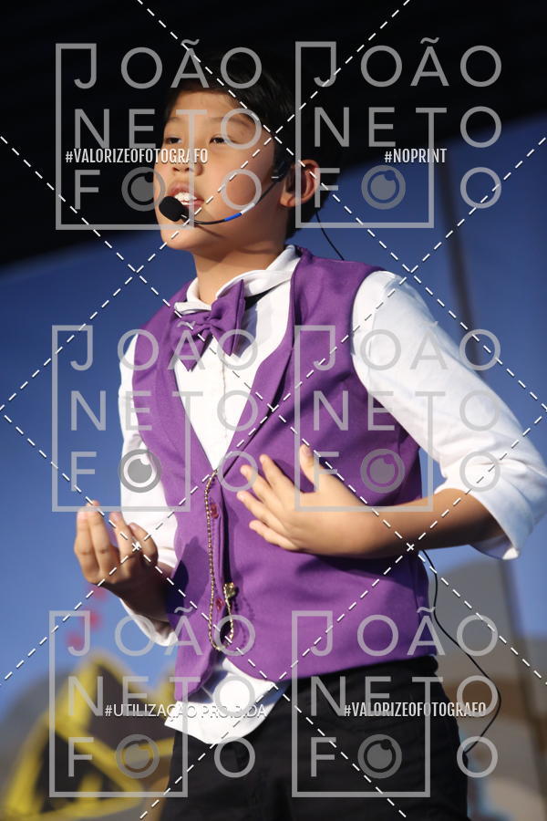 Compra tus fotos del eventoTots & Teens June 2019 Presentation En Fotop