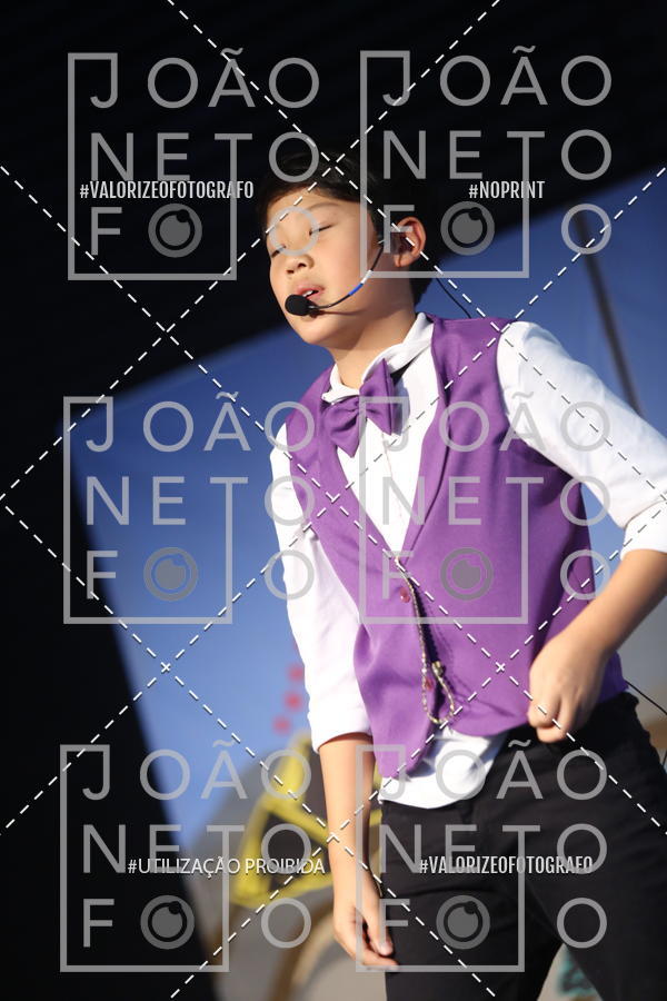 Compre as suas fotos do eventoTots & Teens June 2019 Presentation no Fotop