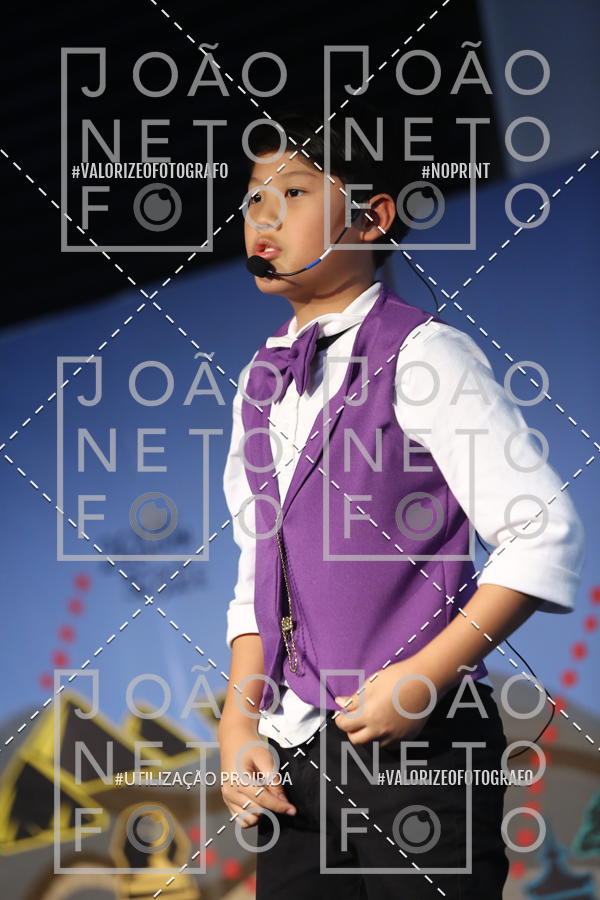 Compre as suas fotos do eventoTots & Teens June 2019 Presentation no Fotop