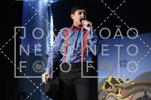 Compre as suas fotos do eventoTots & Teens June 2019 Presentation no Fotop