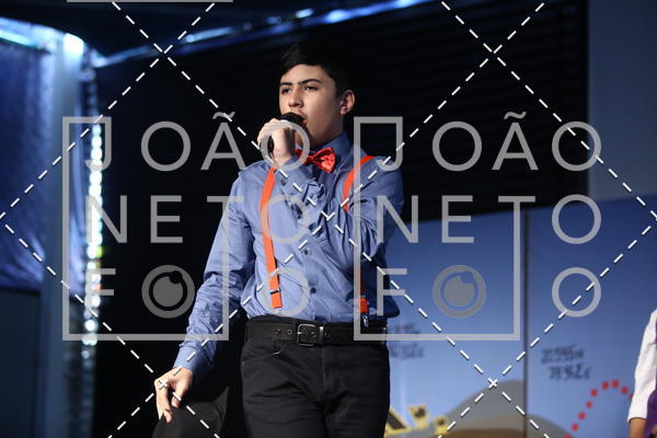 Compre as suas fotos do eventoTots & Teens June 2019 Presentation no Fotop