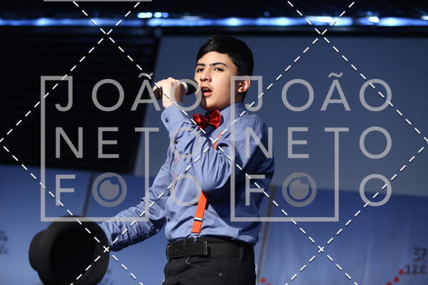 Compre as suas fotos do eventoTots & Teens June 2019 Presentation no Fotop