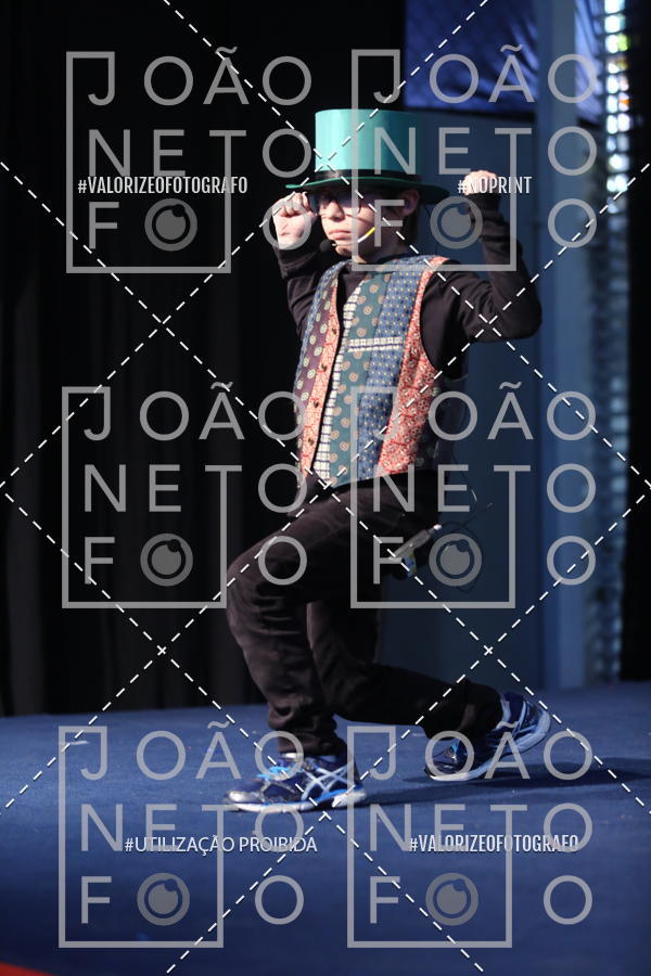 Compre as suas fotos do eventoTots & Teens June 2019 Presentation no Fotop
