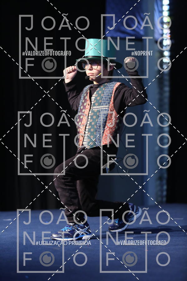 Compre as suas fotos do eventoTots & Teens June 2019 Presentation no Fotop
