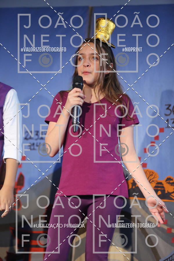Compre as suas fotos do eventoTots & Teens June 2019 Presentation no Fotop