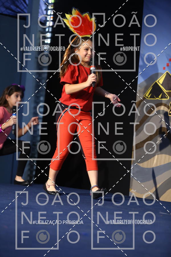 Compre as suas fotos do eventoTots & Teens June 2019 Presentation no Fotop