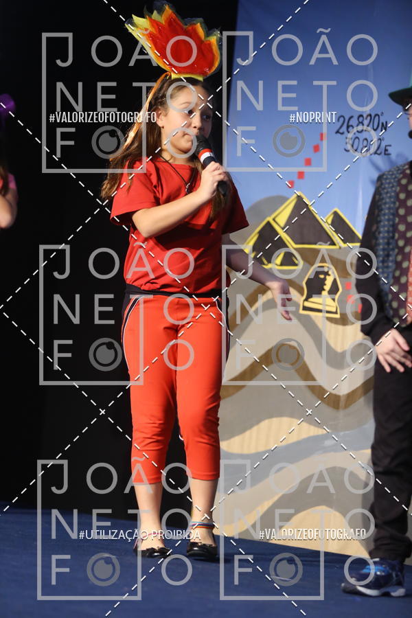 Compre as suas fotos do eventoTots & Teens June 2019 Presentation no Fotop