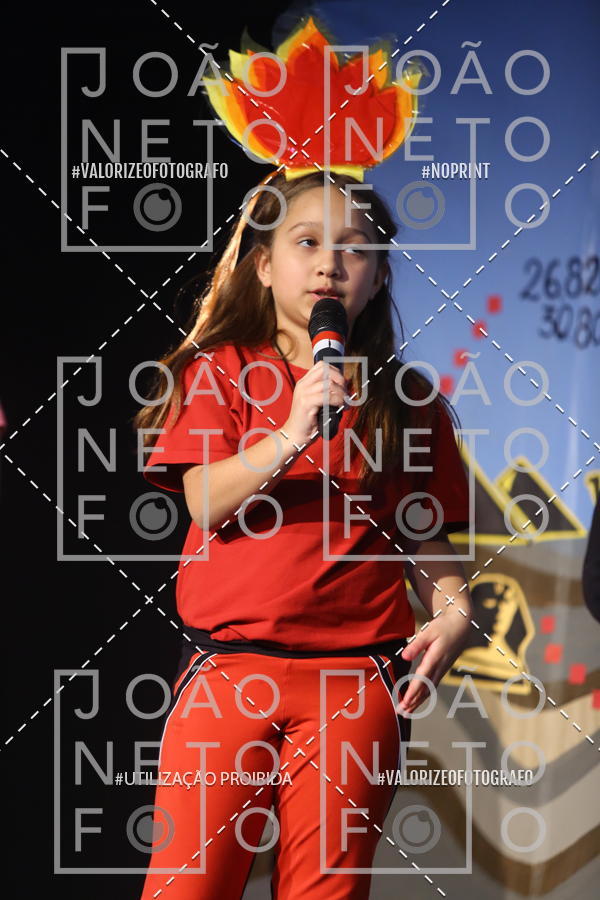 Compra tus fotos del eventoTots & Teens June 2019 Presentation En Fotop