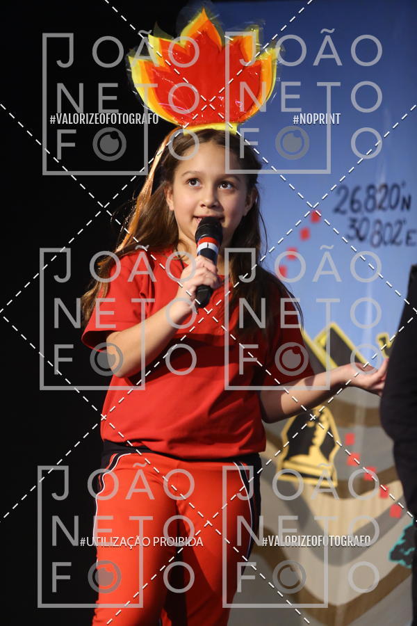 Compra tus fotos del eventoTots & Teens June 2019 Presentation En Fotop