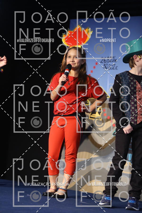 Compra tus fotos del eventoTots & Teens June 2019 Presentation En Fotop