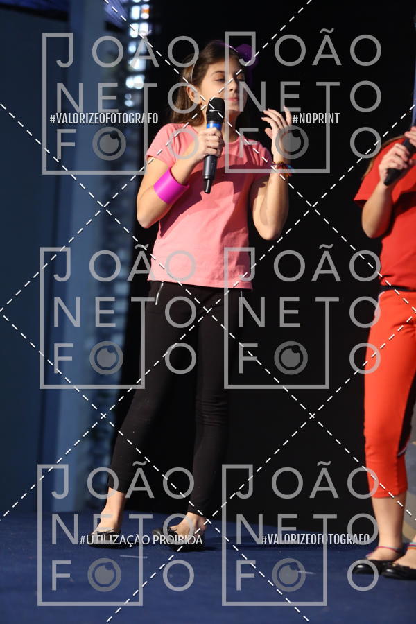 Achetez vos photos de l'vnementTots & Teens June 2019 Presentation sur Fotop
