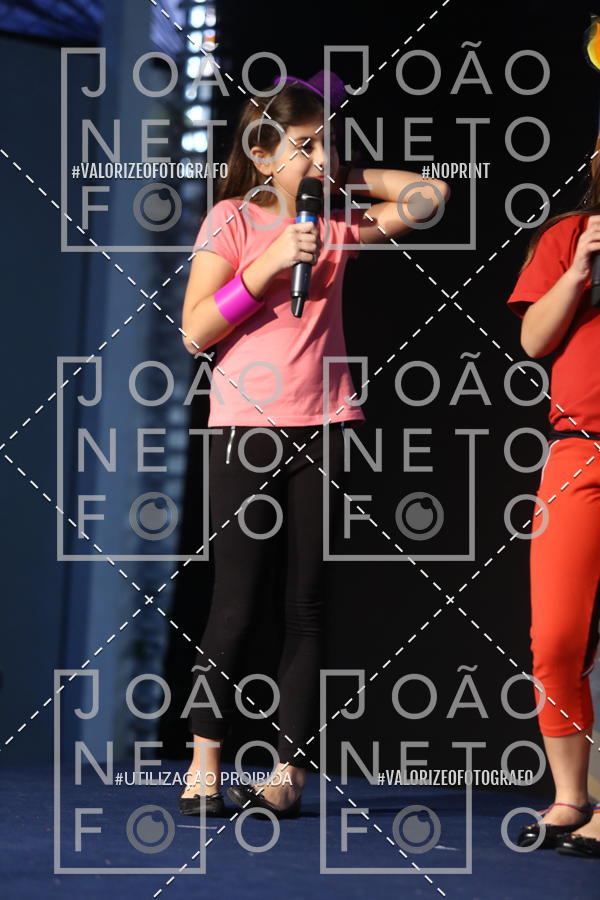 Compra tus fotos del eventoTots & Teens June 2019 Presentation En Fotop
