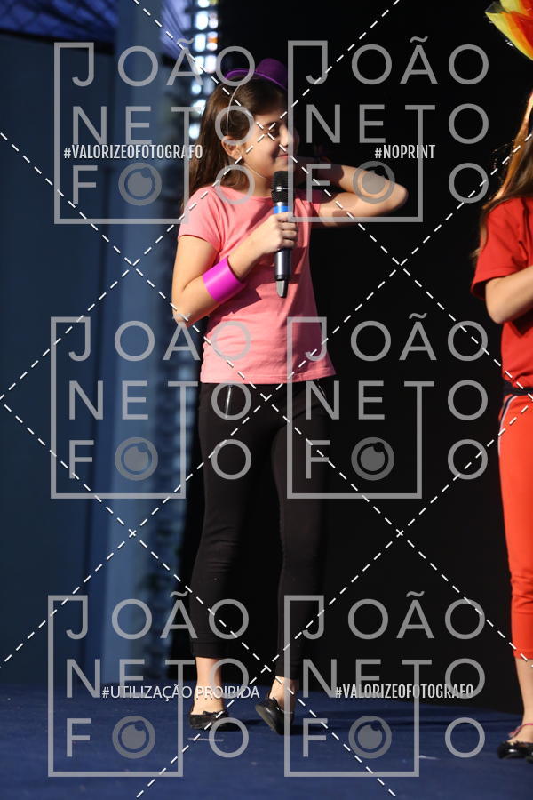 Compra tus fotos del eventoTots & Teens June 2019 Presentation En Fotop
