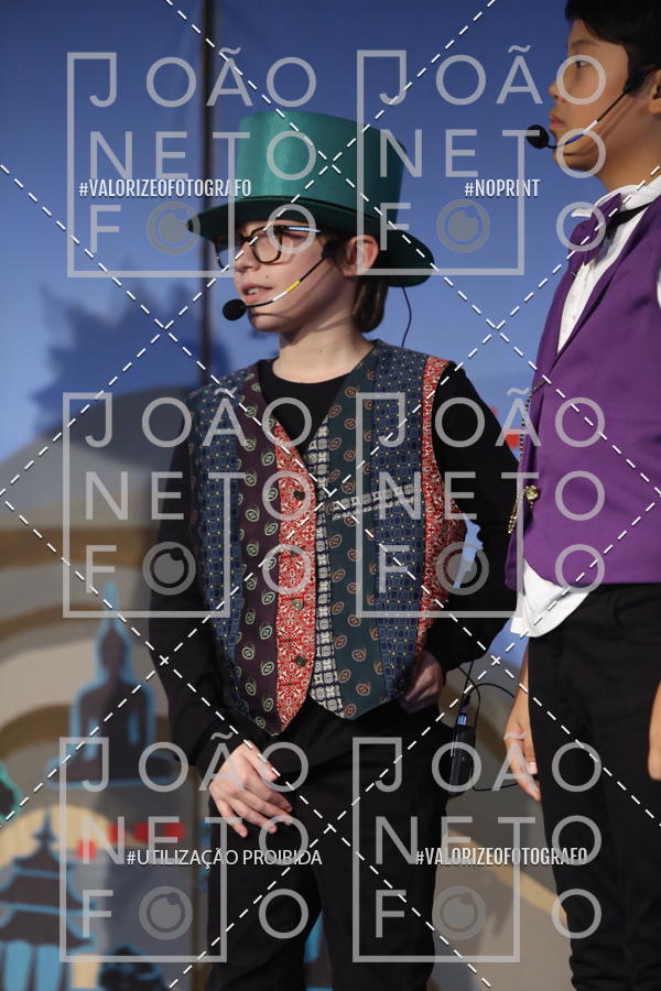 Achetez vos photos de l'vnementTots & Teens June 2019 Presentation sur Fotop