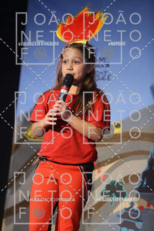 Achetez vos photos de l'vnementTots & Teens June 2019 Presentation sur Fotop