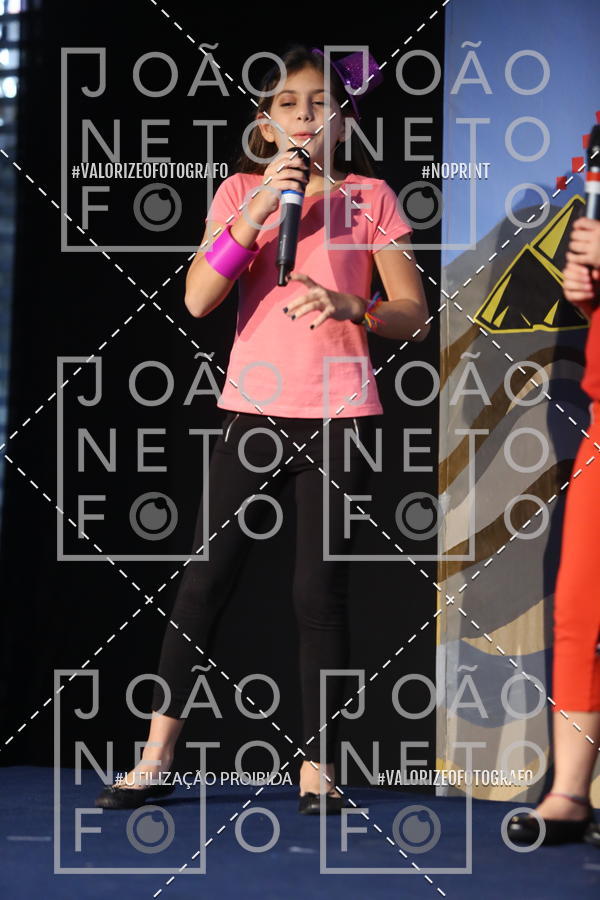 Achetez vos photos de l'vnementTots & Teens June 2019 Presentation sur Fotop