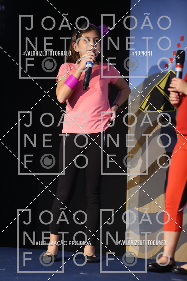 Achetez vos photos de l'vnementTots & Teens June 2019 Presentation sur Fotop
