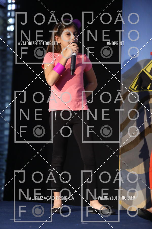 Achetez vos photos de l'vnementTots & Teens June 2019 Presentation sur Fotop