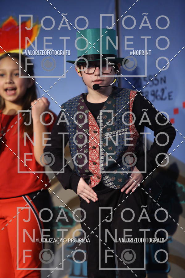 Acquista le foto dell'eventoTots & Teens June 2019 Presentation in Fotop