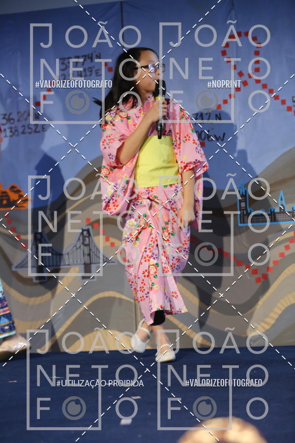 Acquista le foto dell'eventoTots & Teens June 2019 Presentation in Fotop
