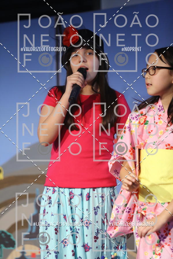 Achetez vos photos de l'vnementTots & Teens June 2019 Presentation sur Fotop
