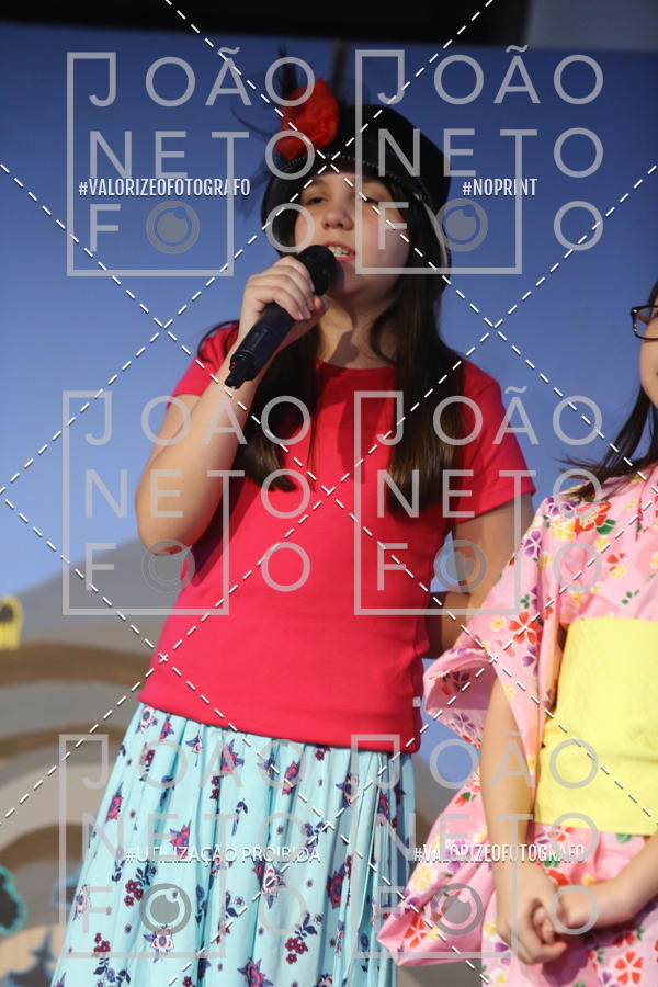 Achetez vos photos de l'vnementTots & Teens June 2019 Presentation sur Fotop