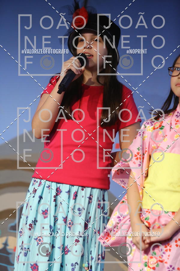 Compre suas fotos do eventoTots & Teens June 2019 Presentation no Fotop