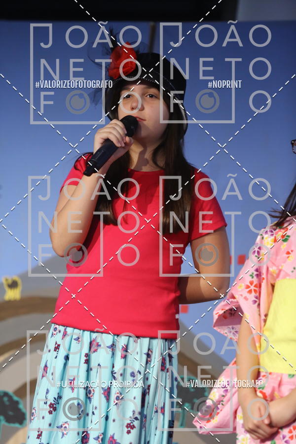 Compre suas fotos do eventoTots & Teens June 2019 Presentation no Fotop