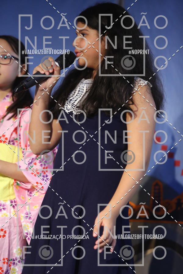 Compre suas fotos do eventoTots & Teens June 2019 Presentation no Fotop