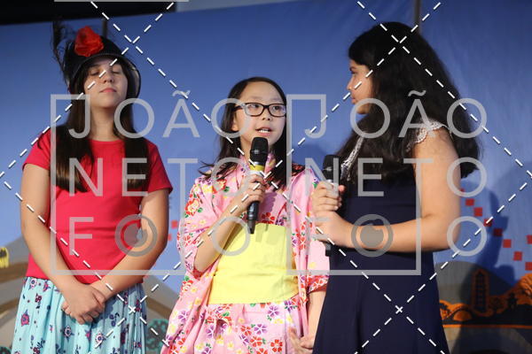 Compra tus fotos del eventoTots & Teens June 2019 Presentation En Fotop