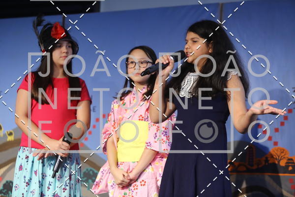 Compra tus fotos del eventoTots & Teens June 2019 Presentation En Fotop